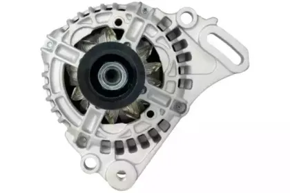 hella-8el012428201